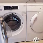 Le Goujon Сasa de vacaciones